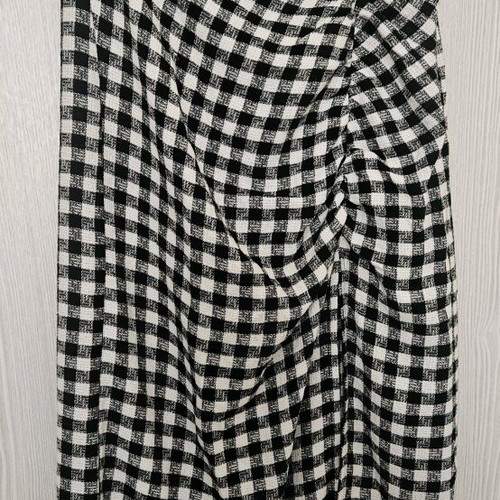 Skirt like new, size S / 36 / 8