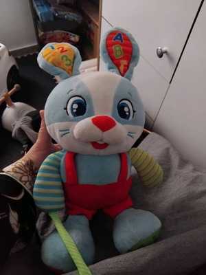 Sound Bear Like New, Almost Unused