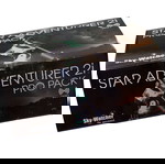  Skywatcher Evostar 72 ED +extension tubes + Nikon Z mount + Skywatcher star adventurer 2i pro pack +