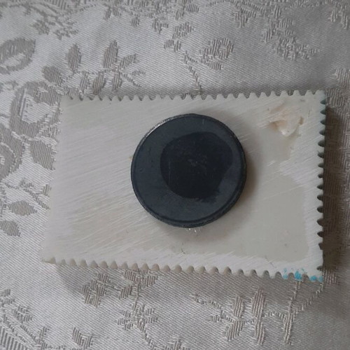 Magnet new from Kythnos