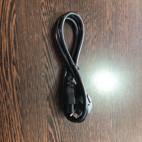 Γνήσιος φορτιστής Dell 65W 19,5V 3.34A καινούργιος με τριπολικό καλώδιο