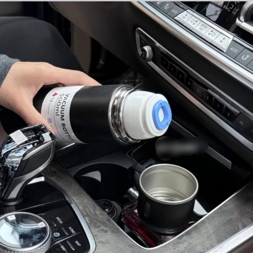 Thermos 500 ml new