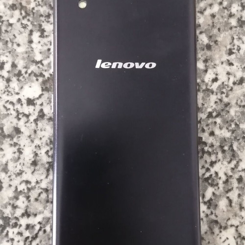 Lenovo P70 A 2/16GB smartphone used, Android 5.1, 13MP camera