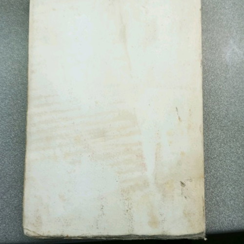 Life Under Burial used, in good condition