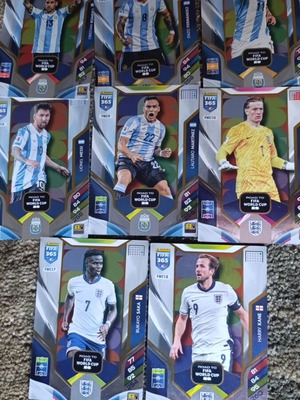 Fifa 365 2026 καινούργιο World Cup