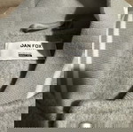  Τζάκετ Dan fox