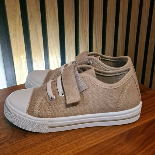 Saxo Blues kids shoes new size 28