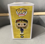 Funko Pop! Television Yellowjackets Misty 1451 βινυλίου φιγούρα σαν καινούργιο