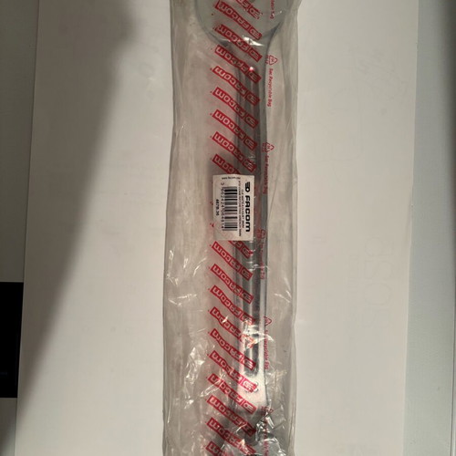 Facom 36mm Ratchet Wrench New
