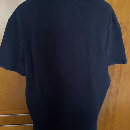 Napapijri men's shirt like new, size M