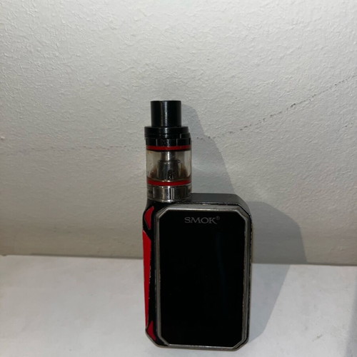 Smok G-Priv 220W TC electronic cigarette… - € 15,00