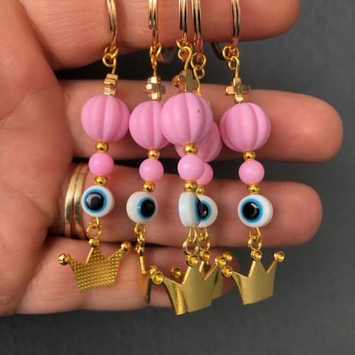 Handmade martyriko new