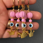 Handmade martyriko new