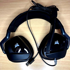 Corsair Headset Void Elite. Ακουστικά Gaming