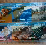  VCD DISCOVERY CHANNEL