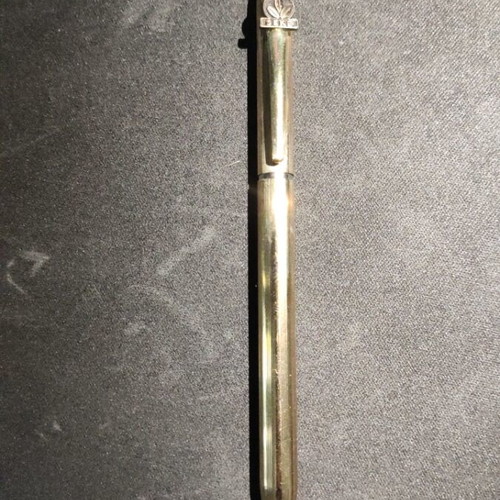 Historical SEKE pen like new