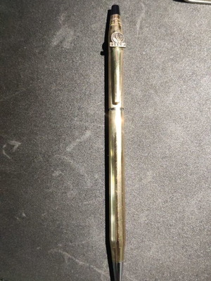 Historical SEKE pen like new