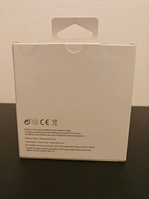 USB Type-C / Type-C cable new, unused