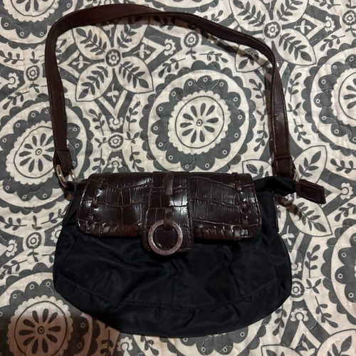 Bag like new