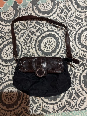Bag like new