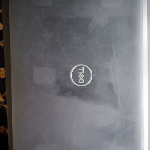 Dell latitude 7490 Touch Screen i5 7300u 8gb ram 512 ssd win10 pro 14"