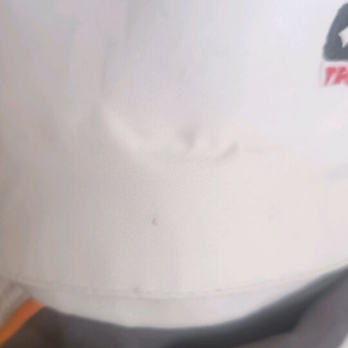 Killtec αδιάβροχο αντιανεμικό μπουφάν μέγεθος L μεταχειρισμένο, μπεζ