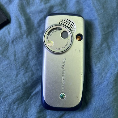 Nokia Samsung Sony Ericsson phones lot used with issues