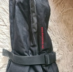 Atomic Izor Ski 159cm like new with case, nano technology