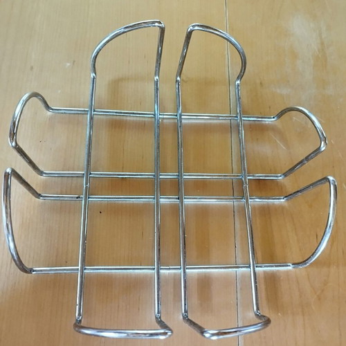 Ikea napkin holder