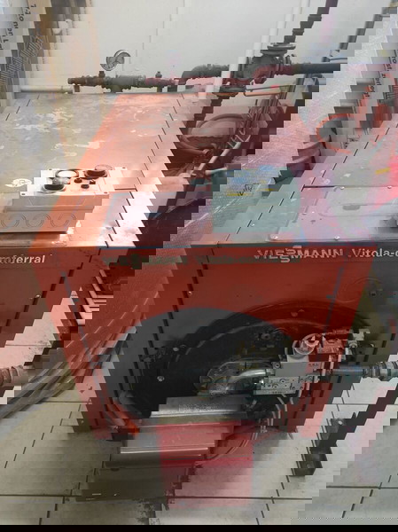 ΠΩΛΕΙΤΕ ΠΛΗΡΩΣ ΕΞΟΠΛΙΣΜΕΝΟ ΛΕΒΗΤΟΣΤΑΣΙΟ
