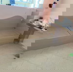  Πωλειται Κρεβατι διαστασεων 2m x 0,90m.
