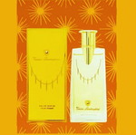 Tonino Lamborghini Eau de Parfum 100ml καινούργιο, γνήσιο