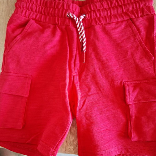Mayoral kids summer set size 6 years 116 cm new