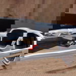 Ανδρικά γυαλιά ηλίου Carrera καινούργια