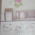 Wall Sticker new