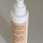 DH Dexpanthenol 2.5% Body Lotion 200ml