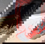  NIKE 43 ανδρικα