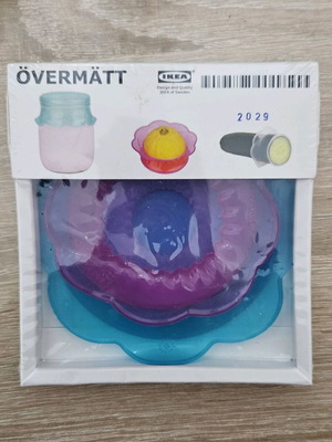 IKEA food cover new