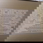  чиста цветова Estée нова палитра