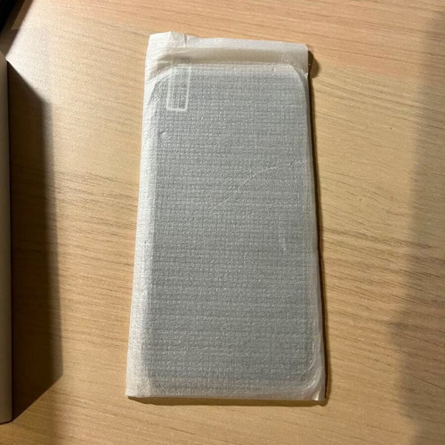 Apple iPhone 14 128GB Midnight with 4 cases and 4 screen protectors