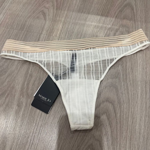 Luxury bikinis new, sizes S/M, multicolor brands Marie Jo, Lise Charmel
