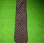  Vintage ιδιαίτερη γραβάτα