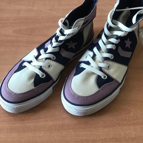 Branded women's shoes like new