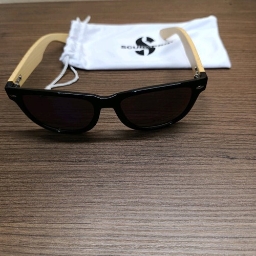 Subapro sunglasses new and genuine