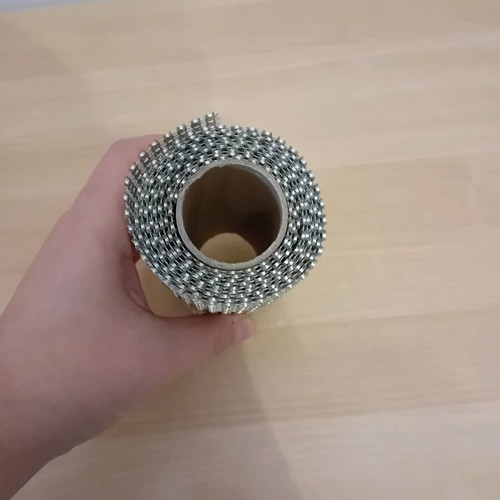 Decorative tape new