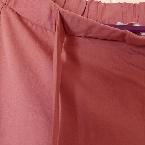 DeFacto pants new, size 44