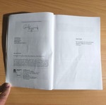 Computational Excel-ixes in the Work of the Engineer new, Greek