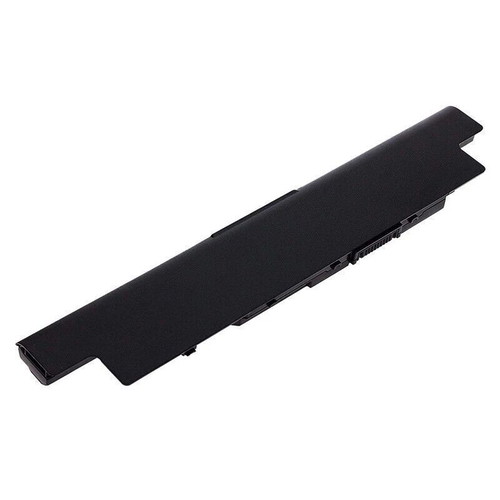 Dell XCMRD 14.8V 40Wh 4-cell laptop battery for Inspiron 15R-3521 and related models