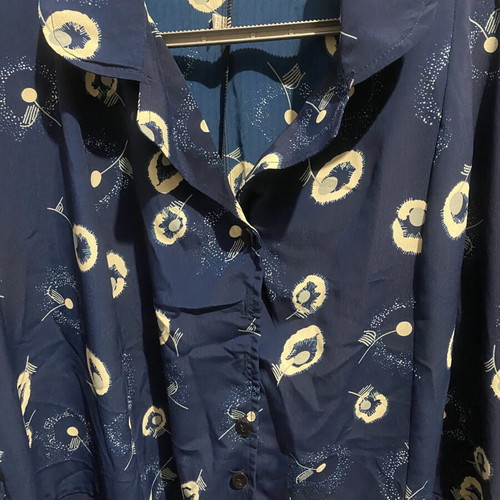 Dress like new, sizes XL and XXL