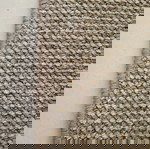  Διάδρομος 2,18×0,67 εκ.